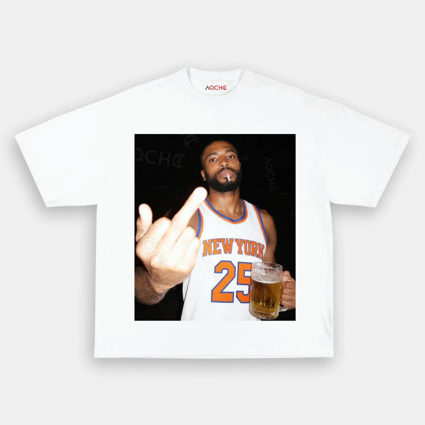 Mikal After Hours Tee 1 - AQCHIC