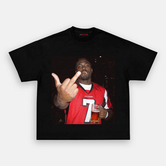 MV7 After Hours Tee - AQCHIC