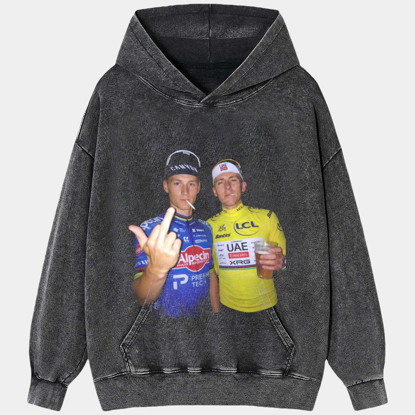MvdP&Pogi 2026 Tee 1 - AQCHIC