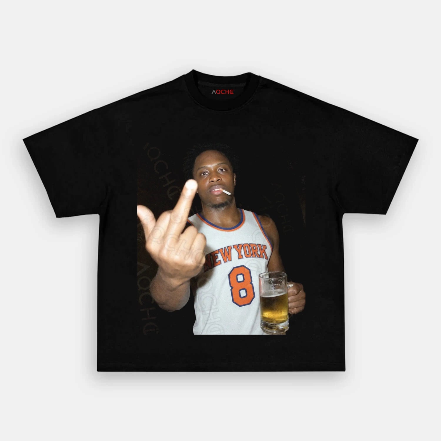OG After Hours Tee 1 - AQCHIC