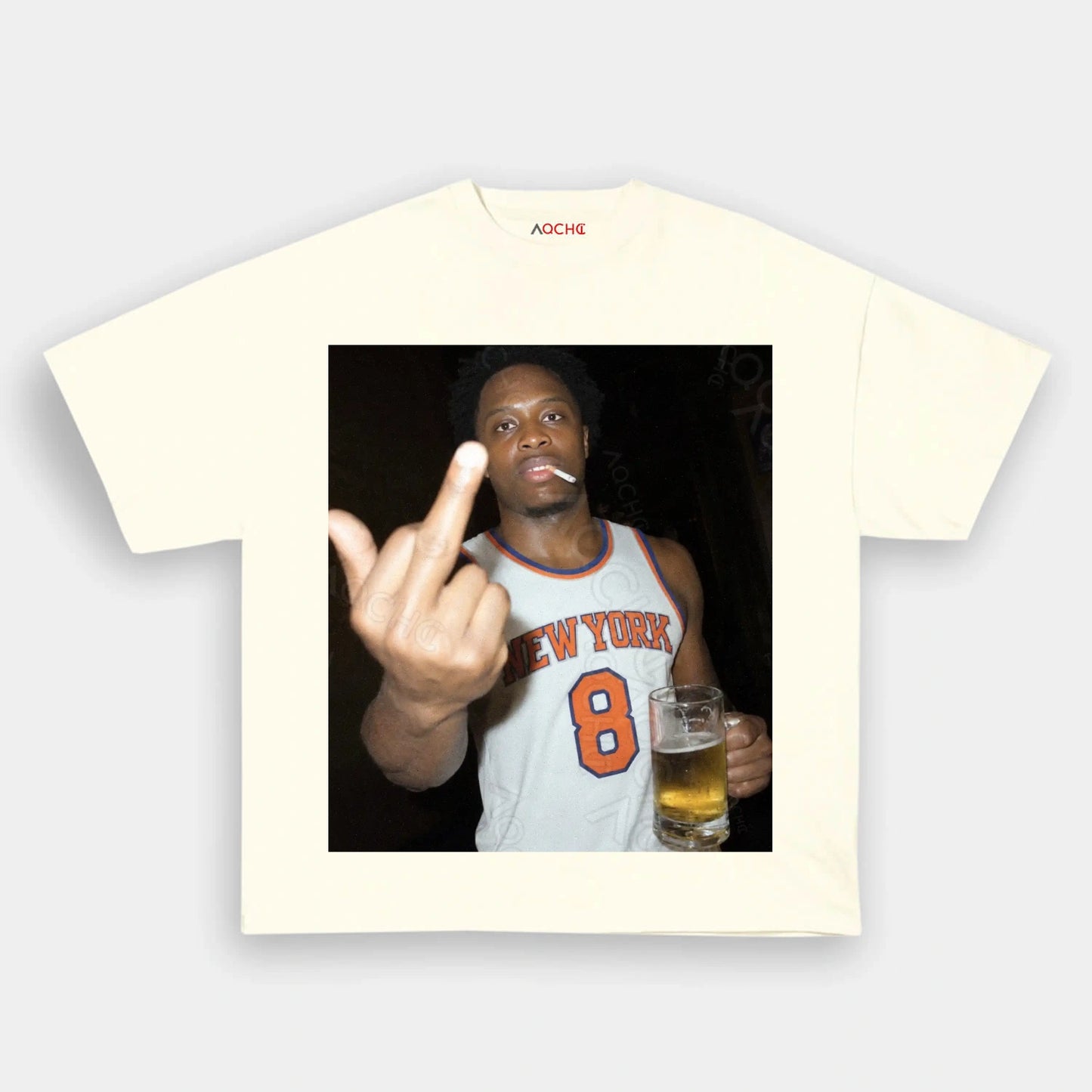 OG After Hours Tee 1 - AQCHIC