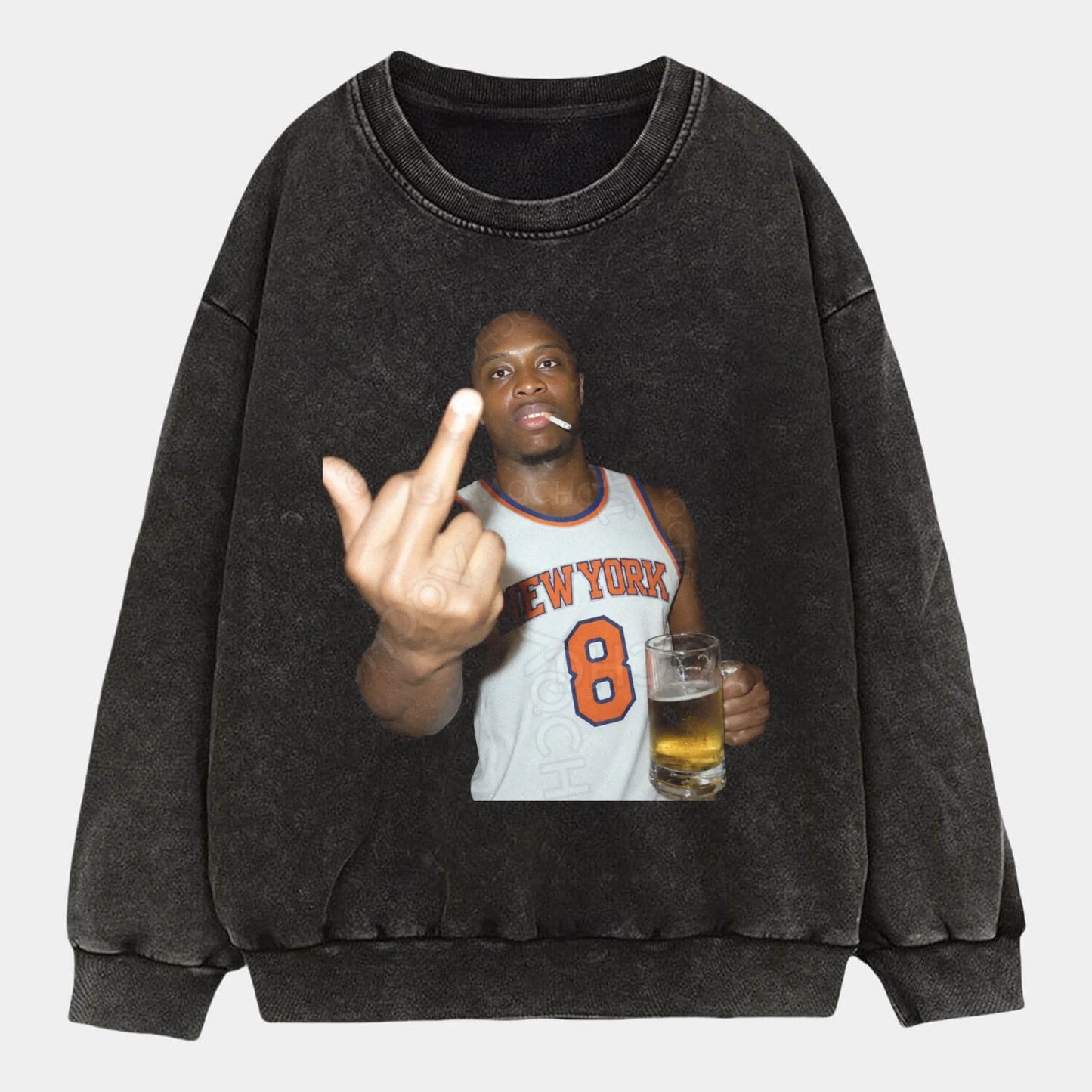OG After Hours Tee 1 - AQCHIC