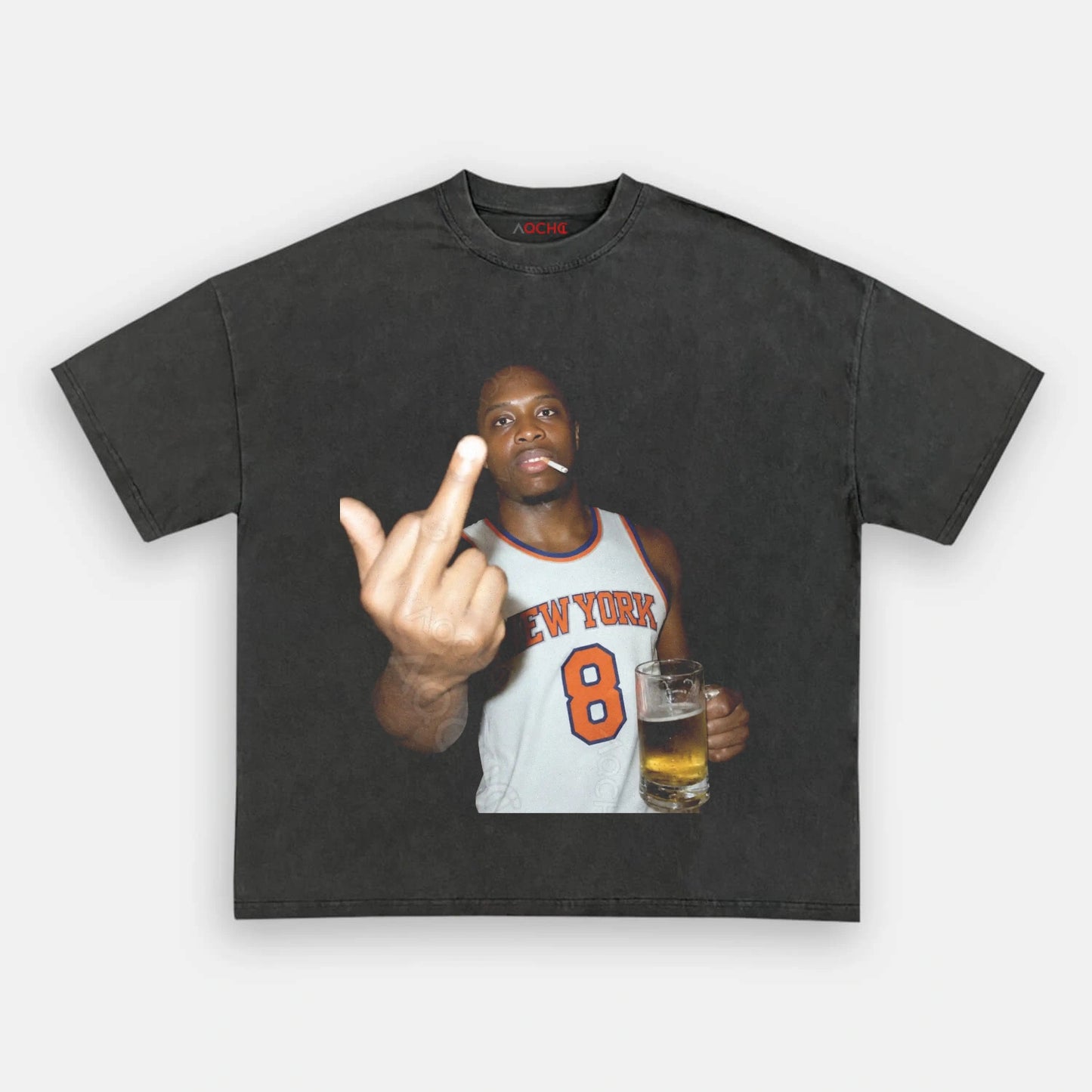 OG After Hours Tee 1 - AQCHIC