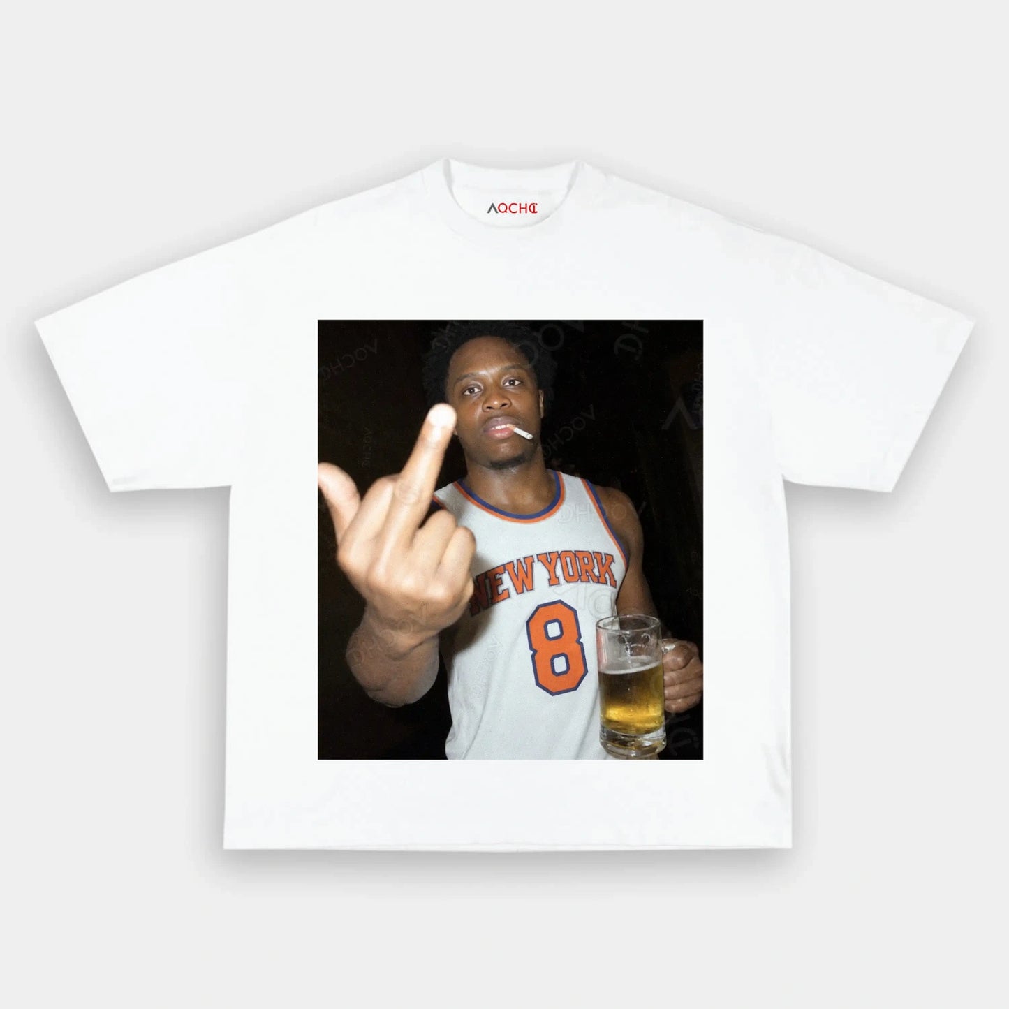 OG After Hours Tee 1 - AQCHIC
