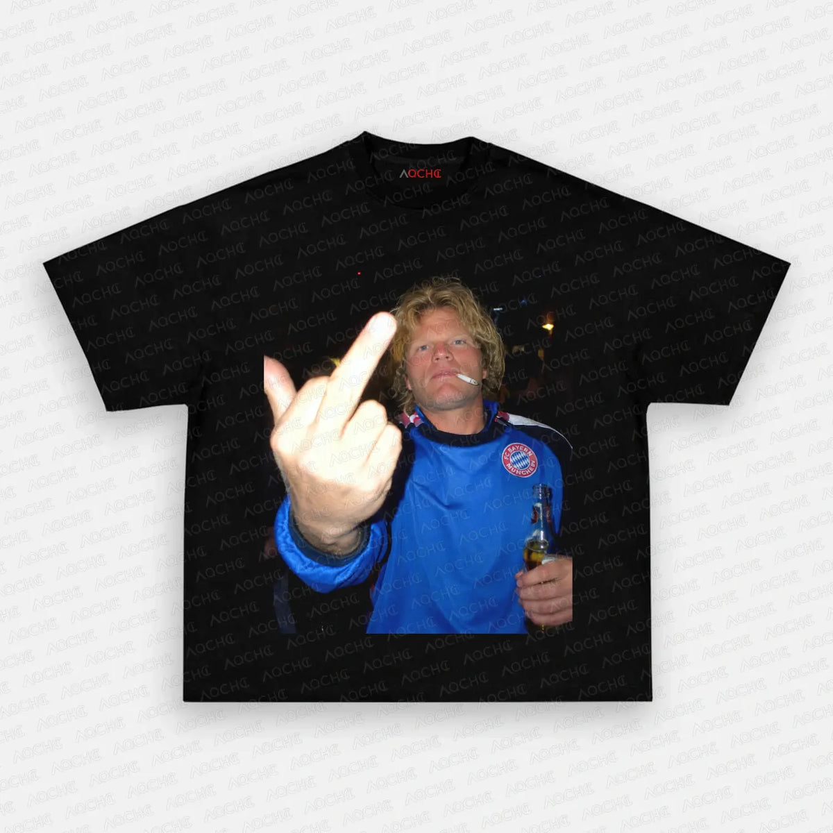 OK1 After Hours Tee 1 - AQCHIC