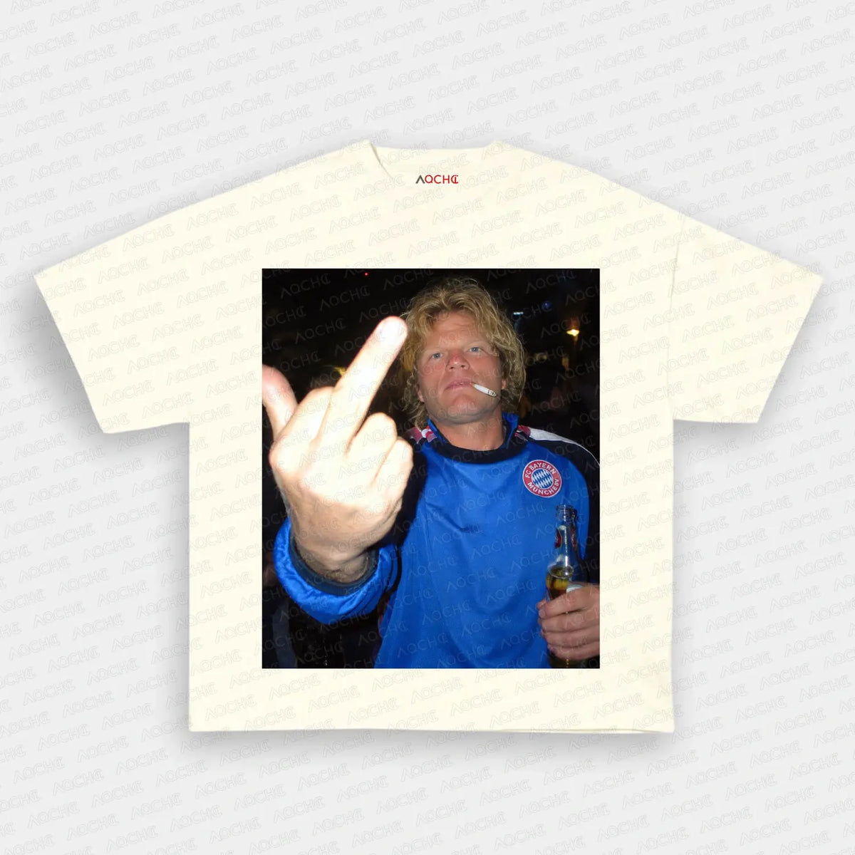 OK1 After Hours Tee 1 - AQCHIC