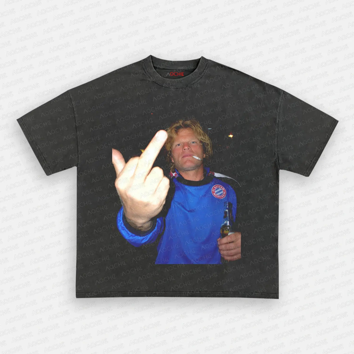 OK1 After Hours Tee 1 - AQCHIC