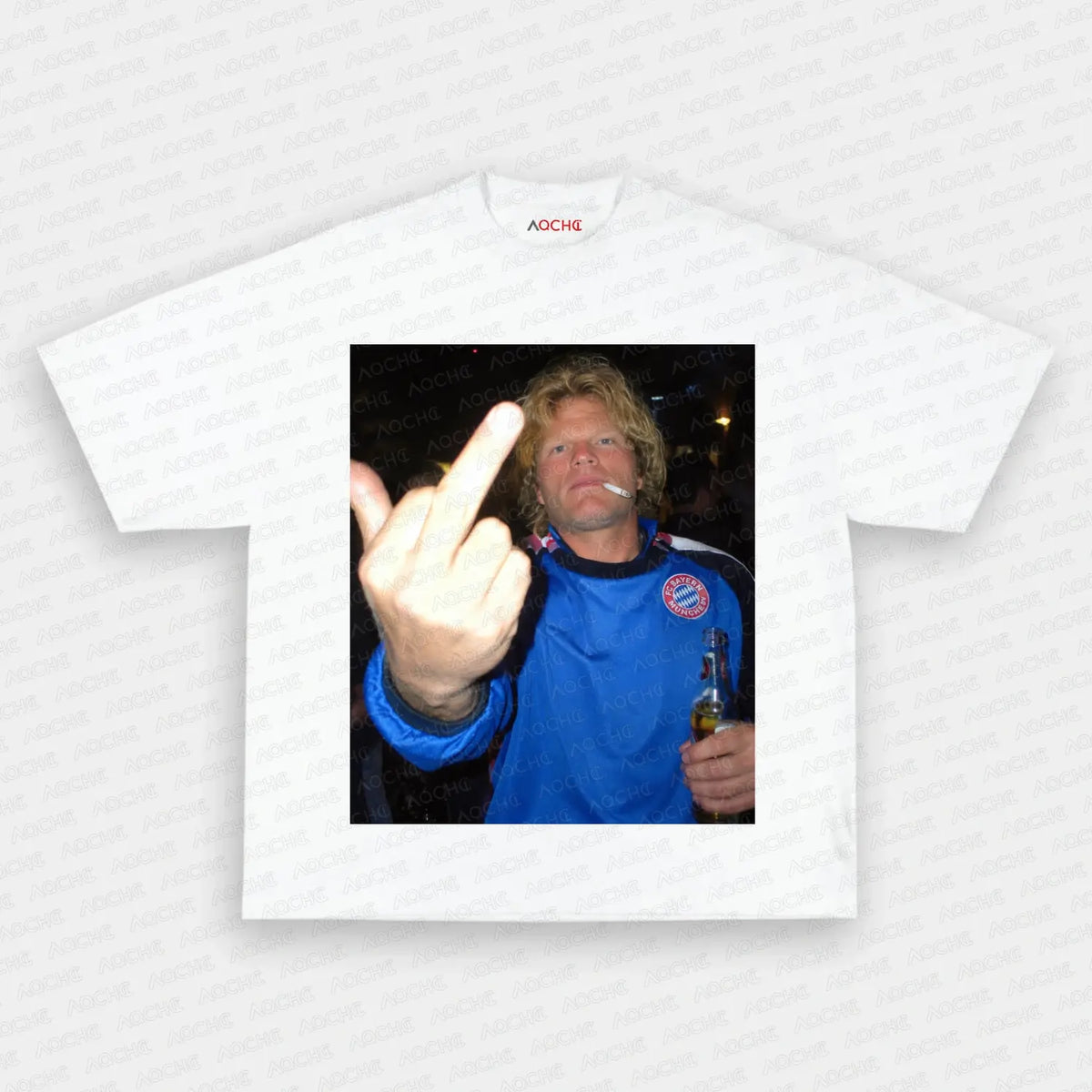 OK1 After Hours Tee 1 - AQCHIC