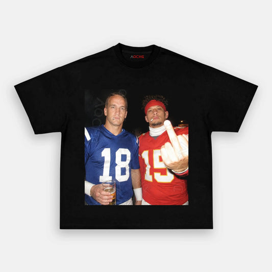 PM18&PM15 TEE 1 - AQCHIC