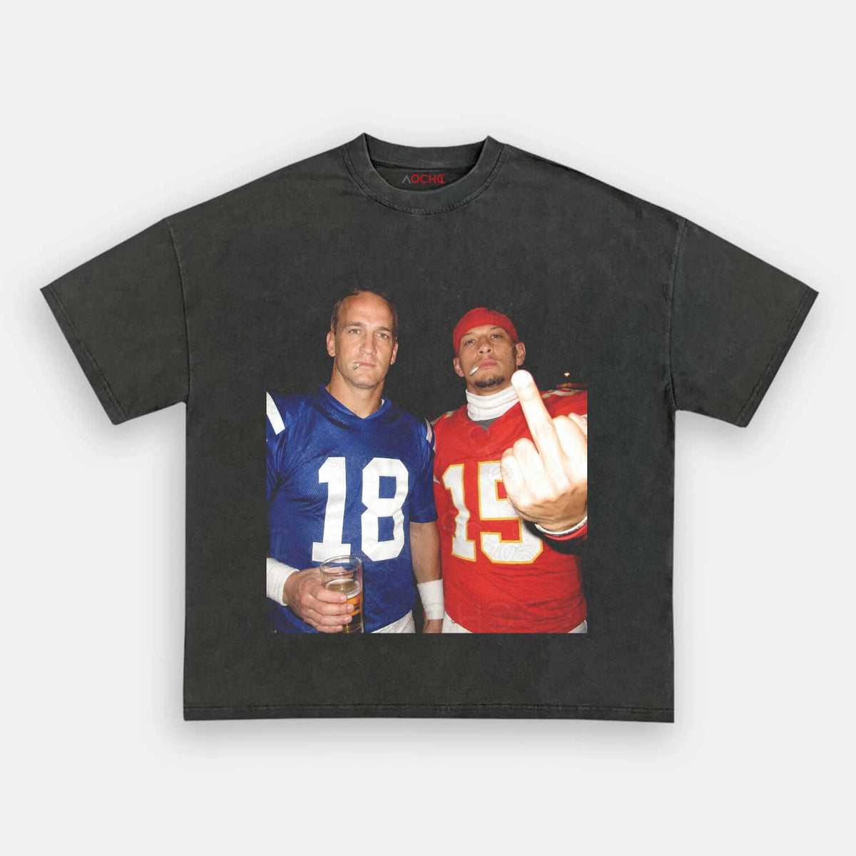 PM18&PM15 TEE 1 - AQCHIC