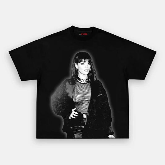 rihana 5.9 wear