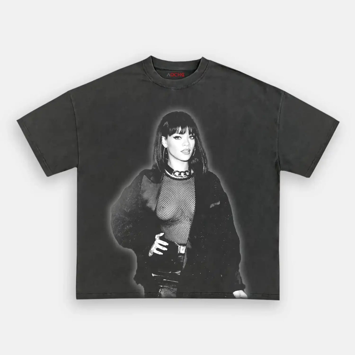 rihana 5.9 wear