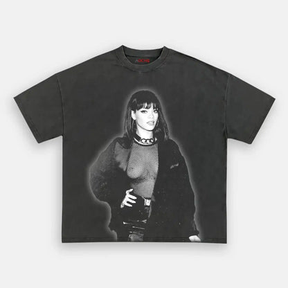 rihana 5.9 wear