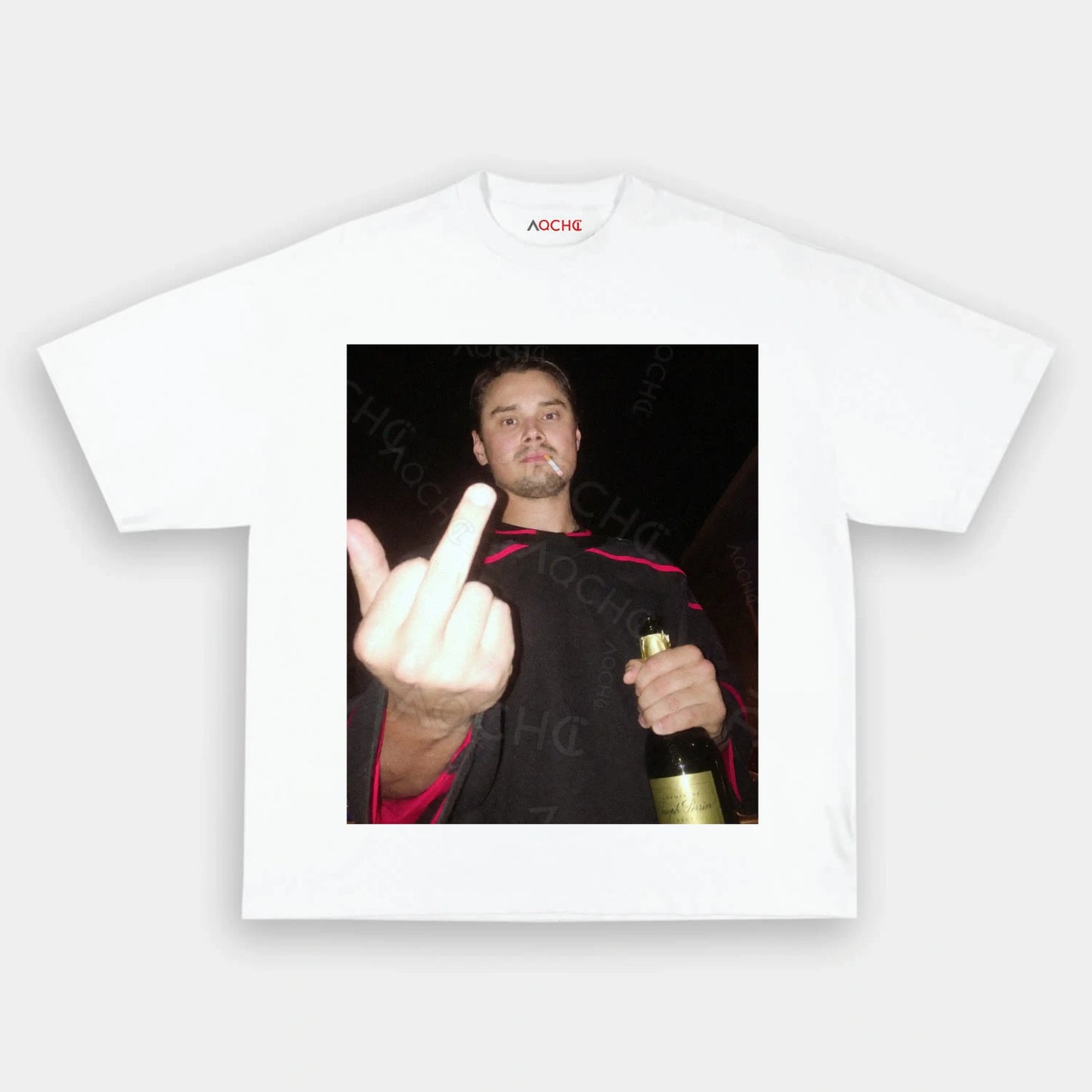 SA20 After Hours Tee 1 - AQCHIC
