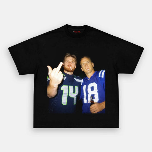 SD14&PM18 TEE 1 - AQCHIC