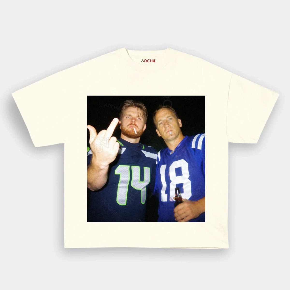 SD14&PM18 TEE 1 - AQCHIC