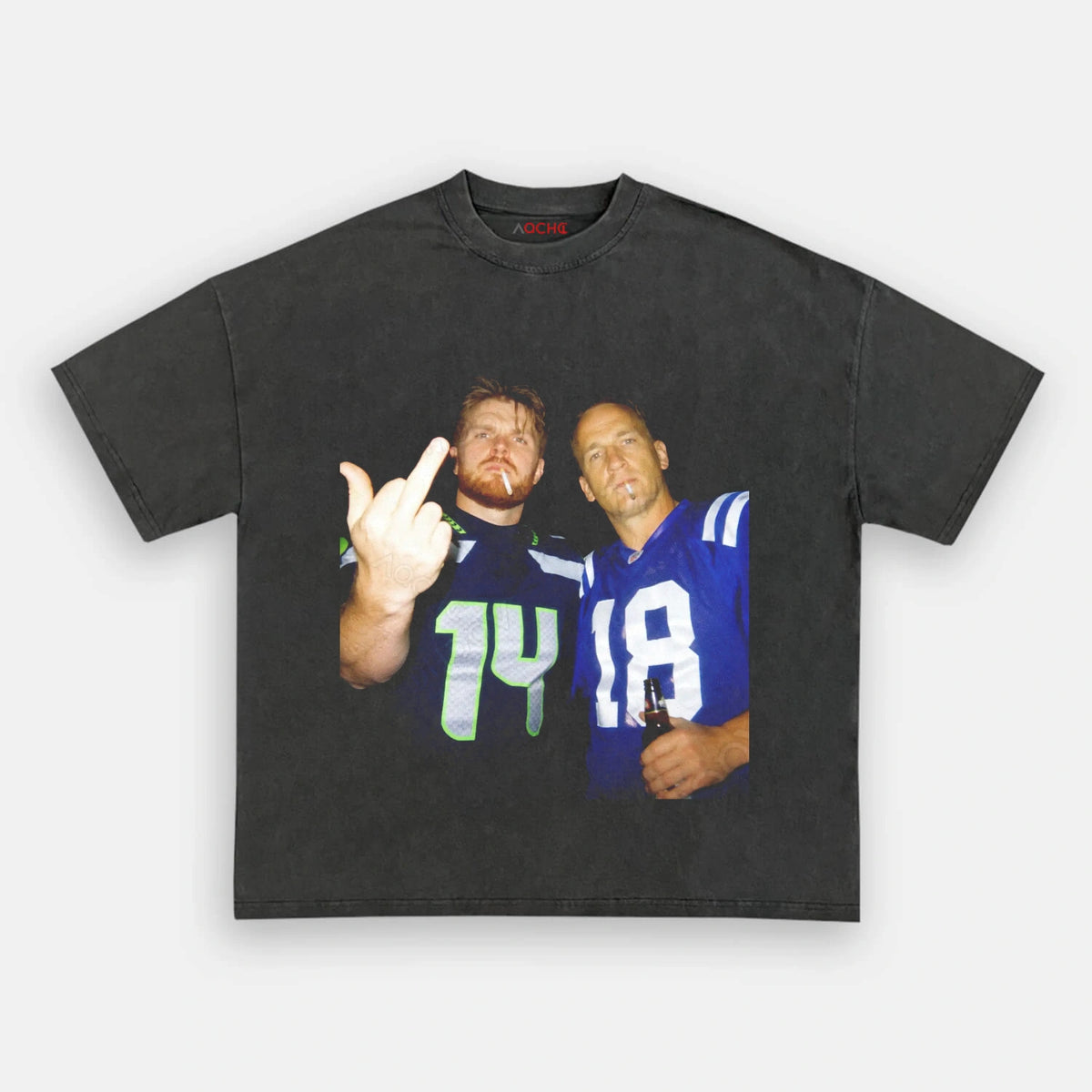 SD14&PM18 TEE 1 - AQCHIC