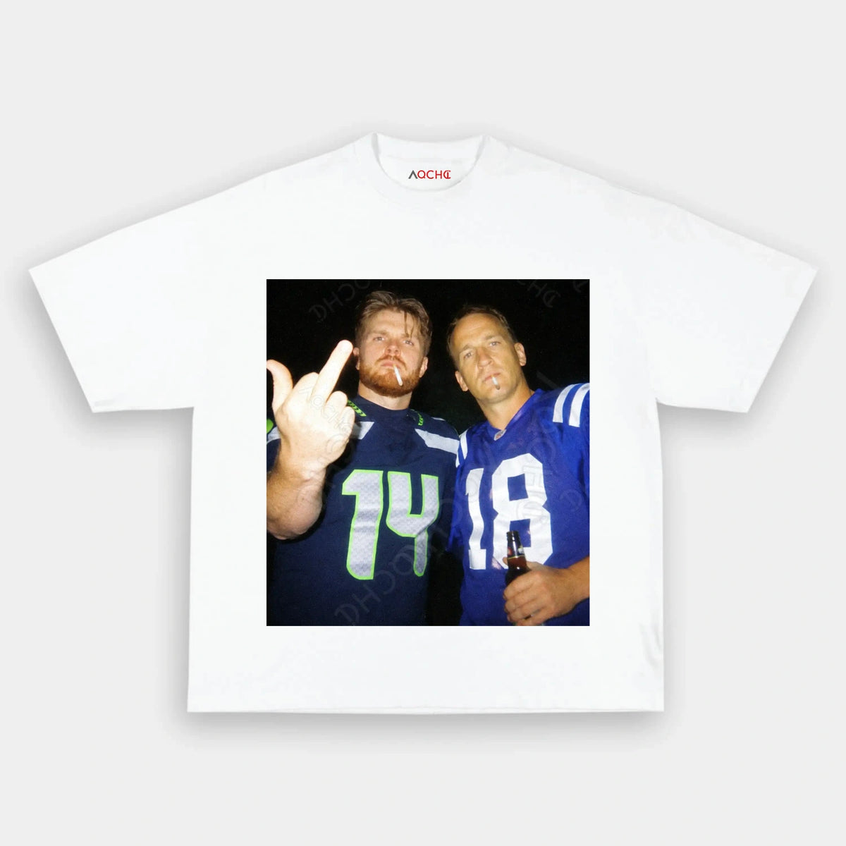 SD14&PM18 TEE 1 - AQCHIC