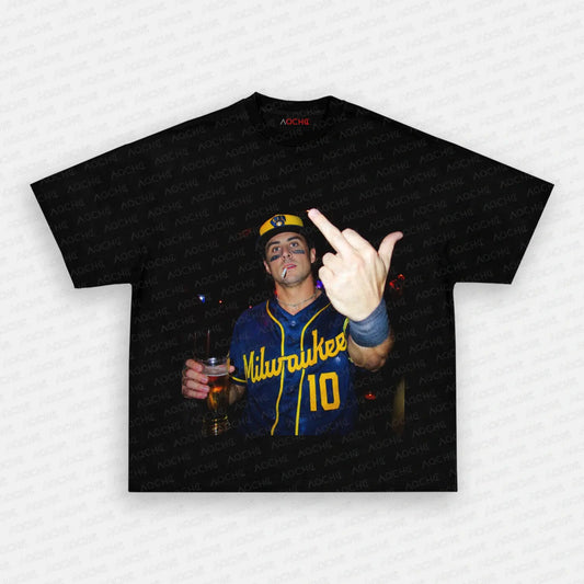 SF10 After Hours Tee V1 - AQCHIC