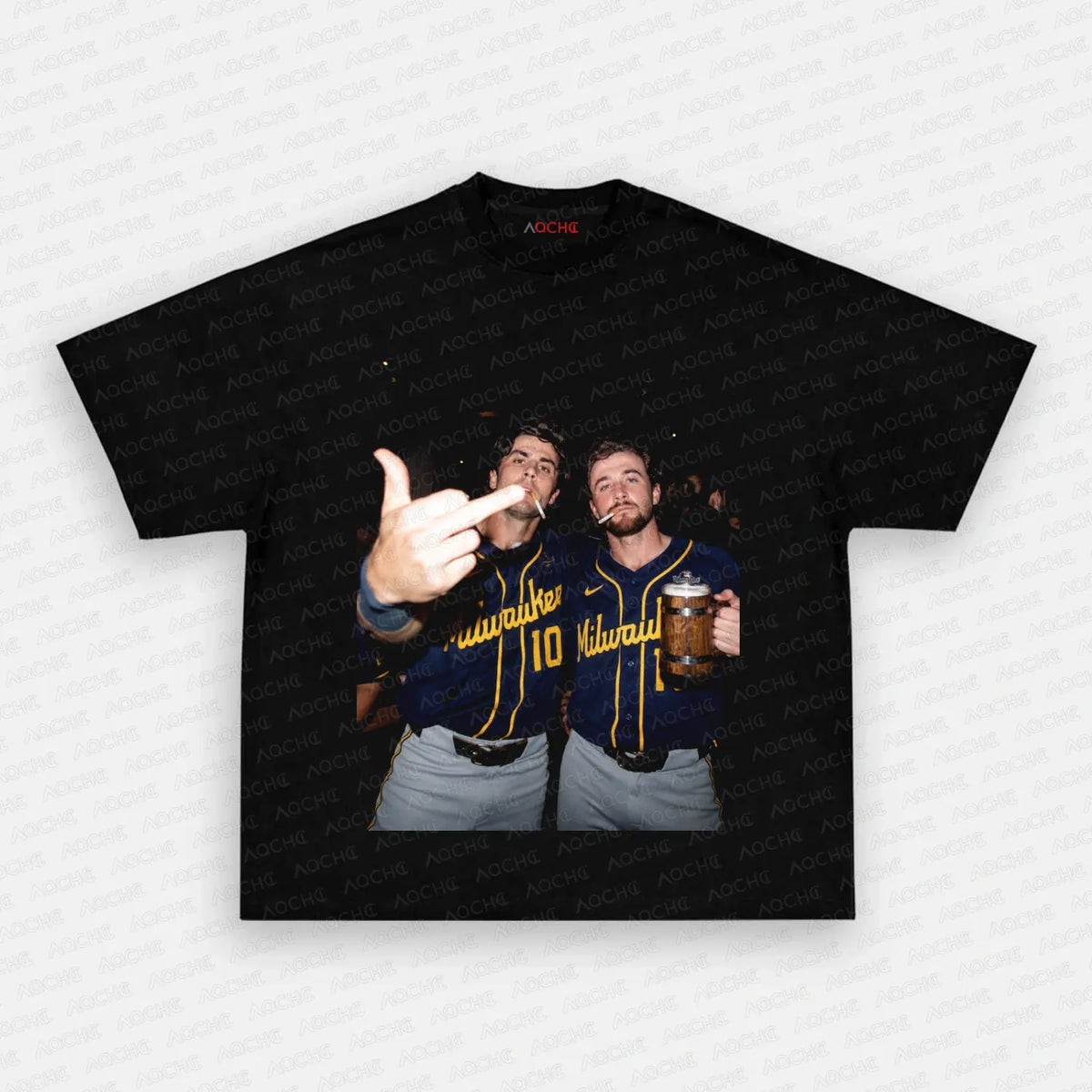 SF10 & BT2 After Hours TEE 1 - AQCHIC