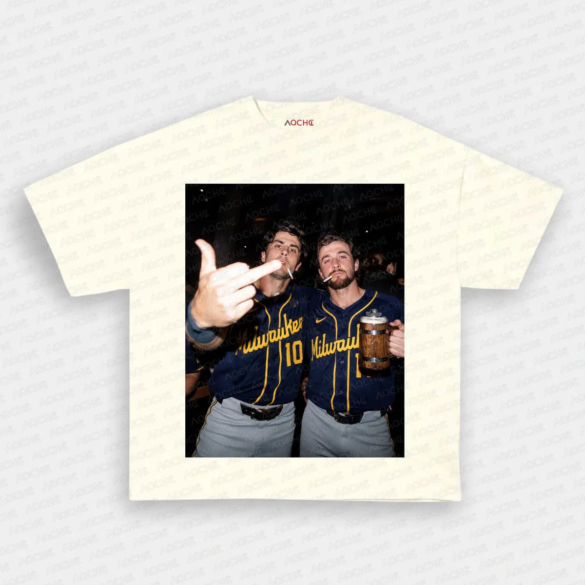 SF10 & BT2 After Hours TEE 1 - AQCHIC