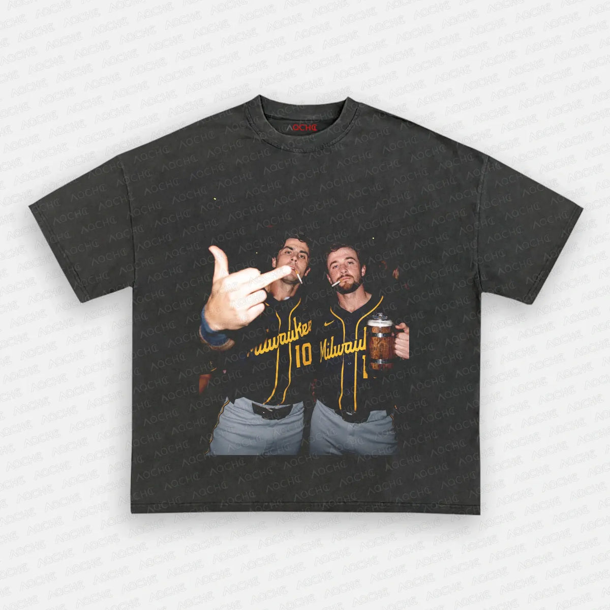 SF10 & BT2 After Hours TEE 1 - AQCHIC