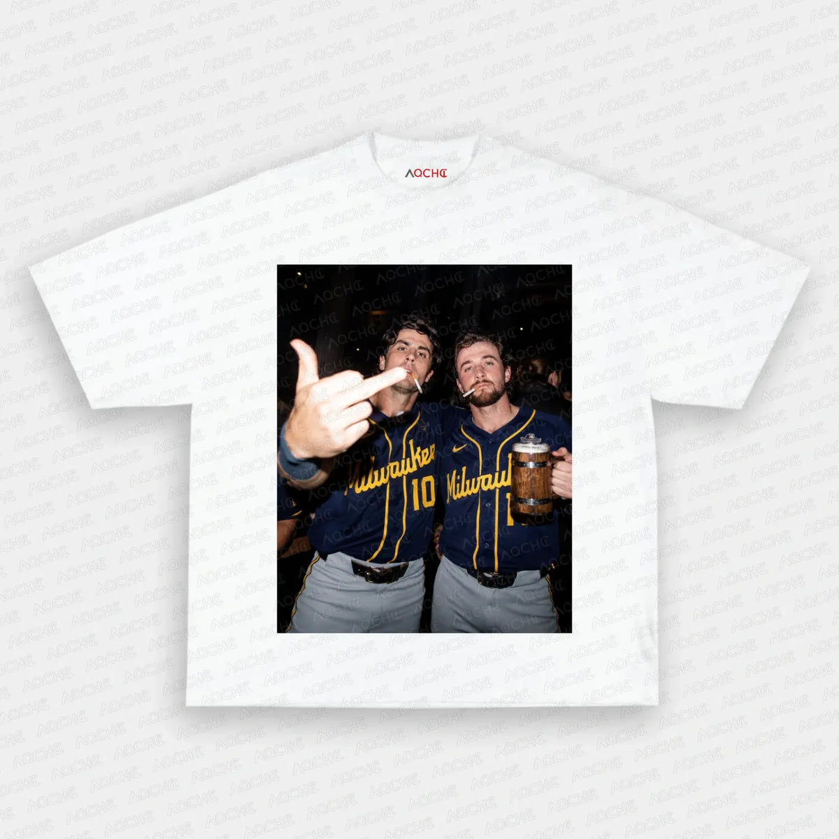 SF10 & BT2 After Hours TEE 1 - AQCHIC