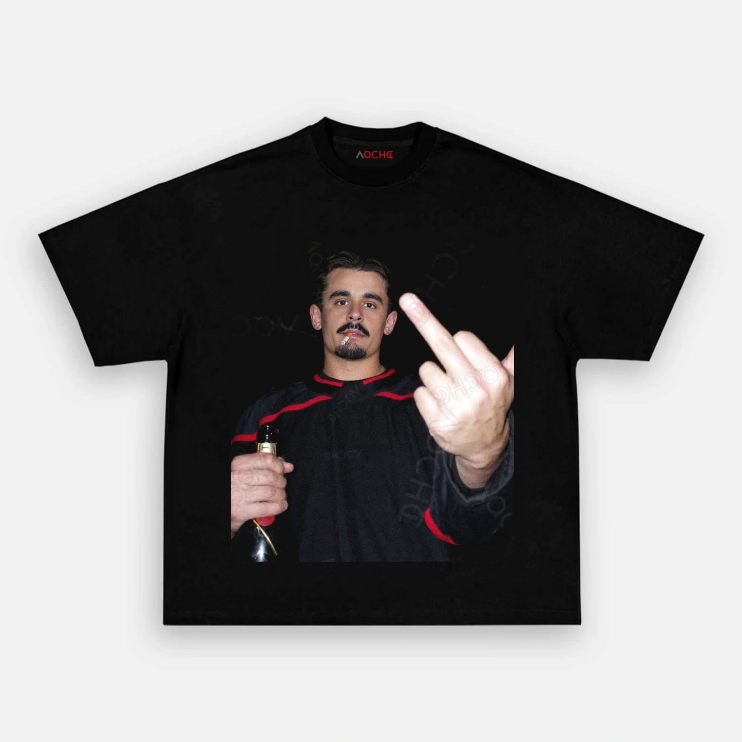 SJ24 After Hours Tee 1 - AQCHIC