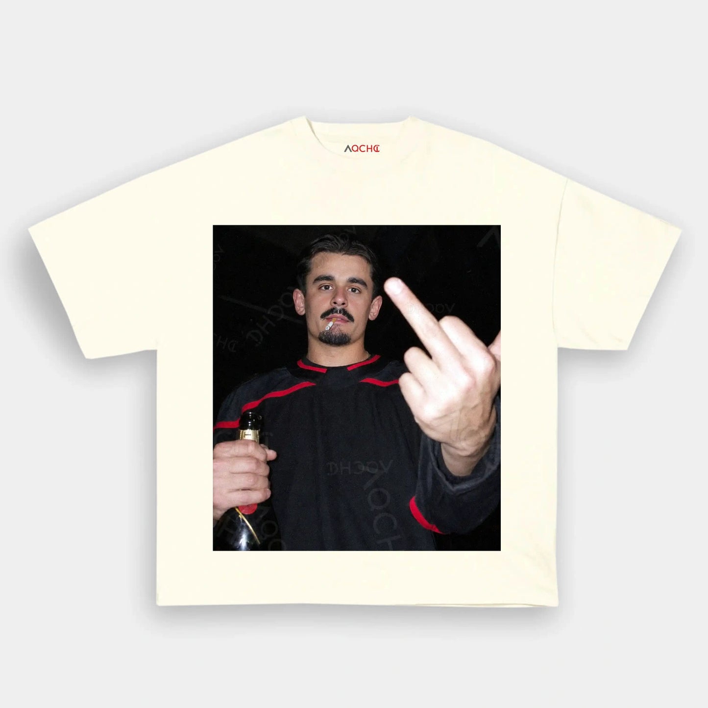 SJ24 After Hours Tee 1 - AQCHIC