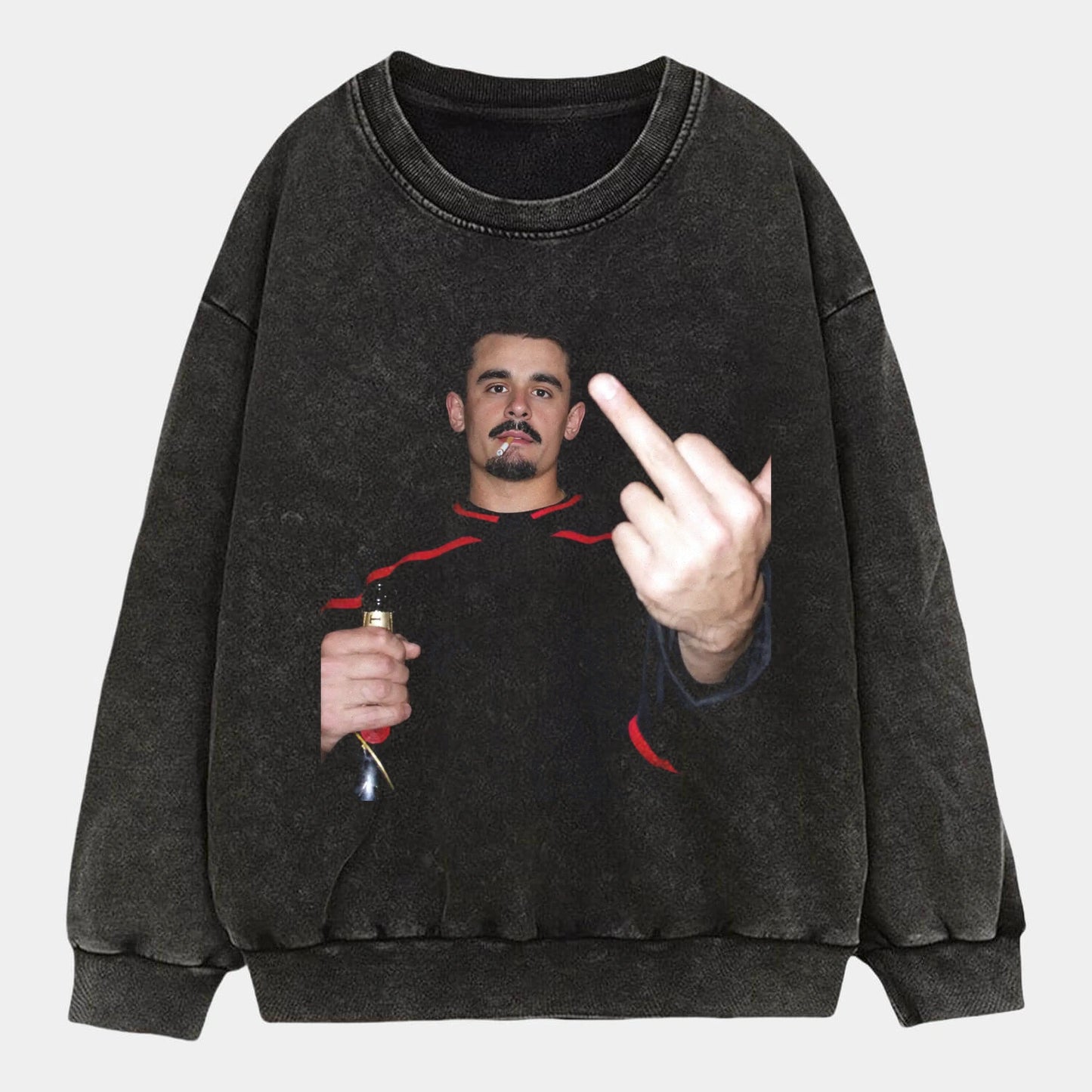 SJ24 After Hours Tee 1 - AQCHIC