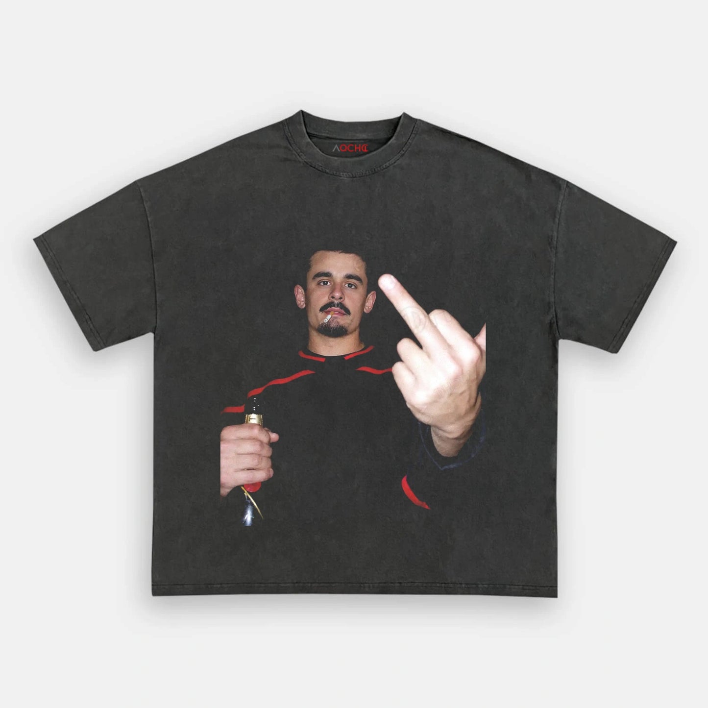 SJ24 After Hours Tee 1 - AQCHIC