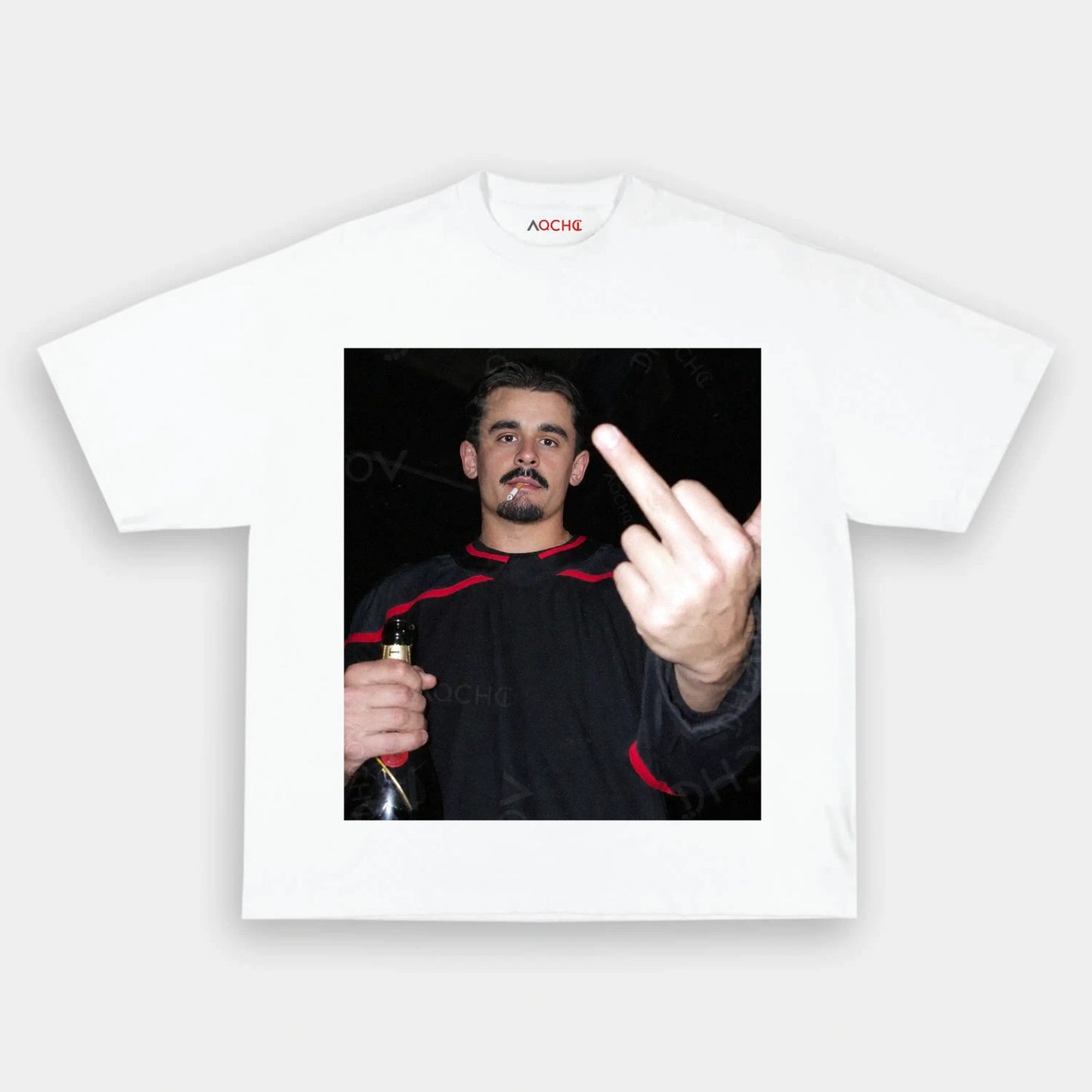 SJ24 After Hours Tee 1 - AQCHIC