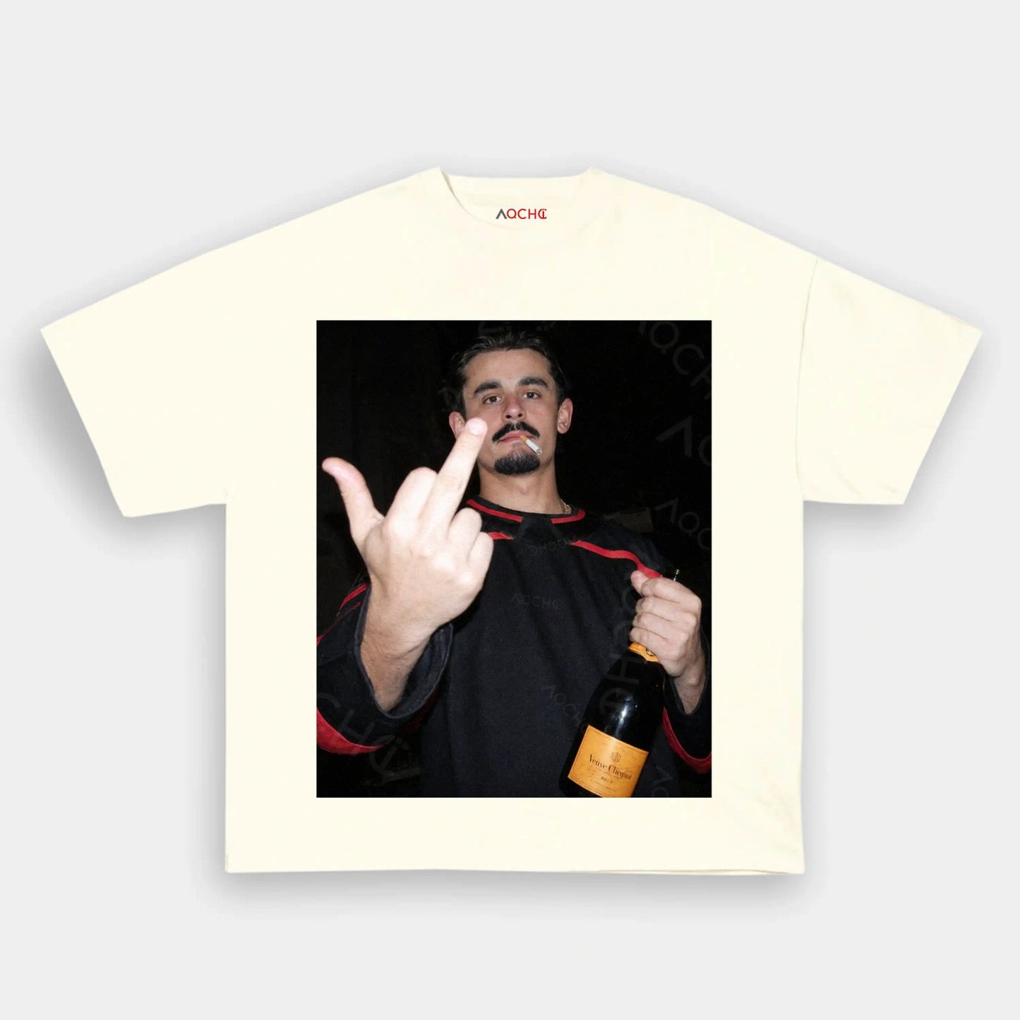 SJ24 After Hours Tee 2 - AQCHIC