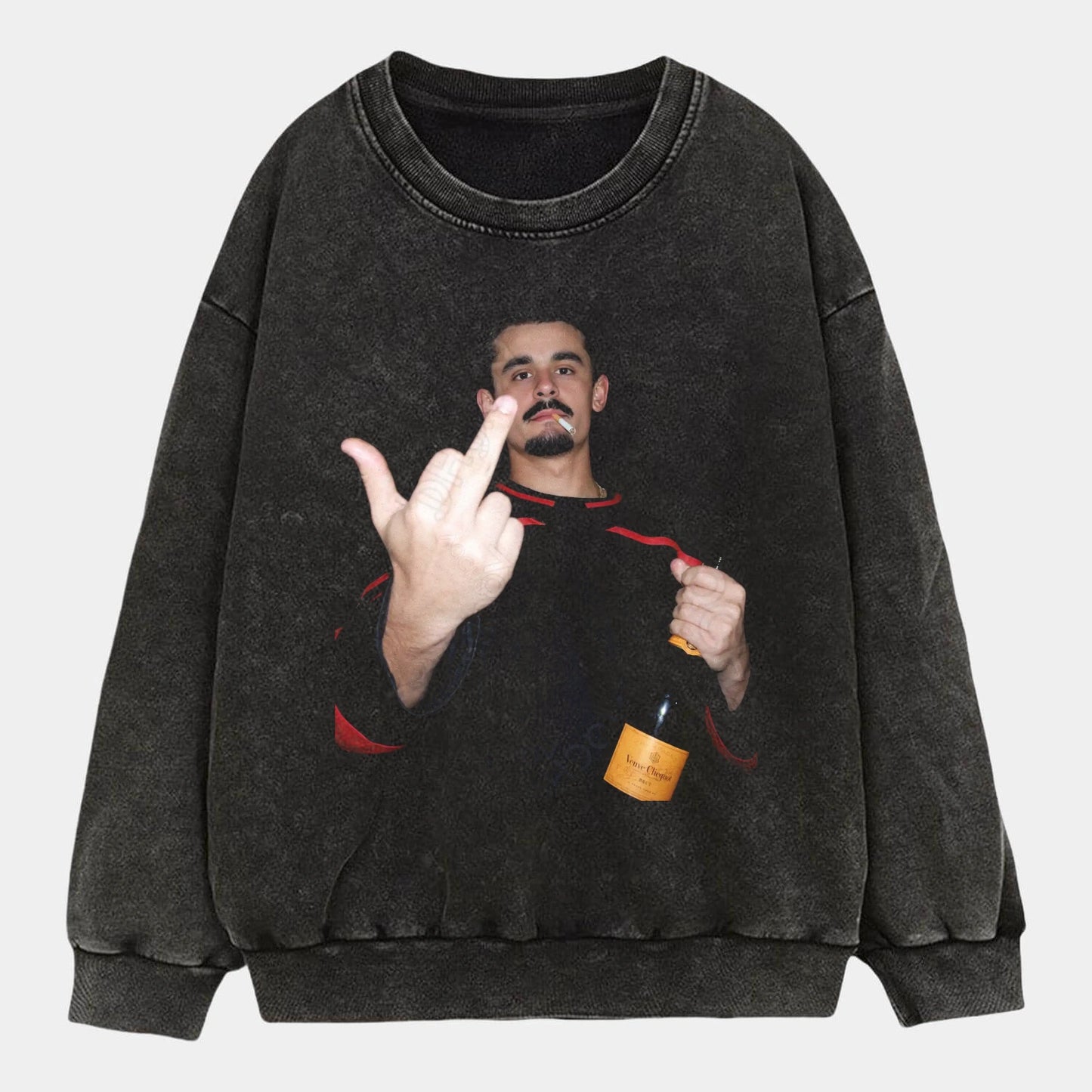 SJ24 After Hours Tee 2 - AQCHIC