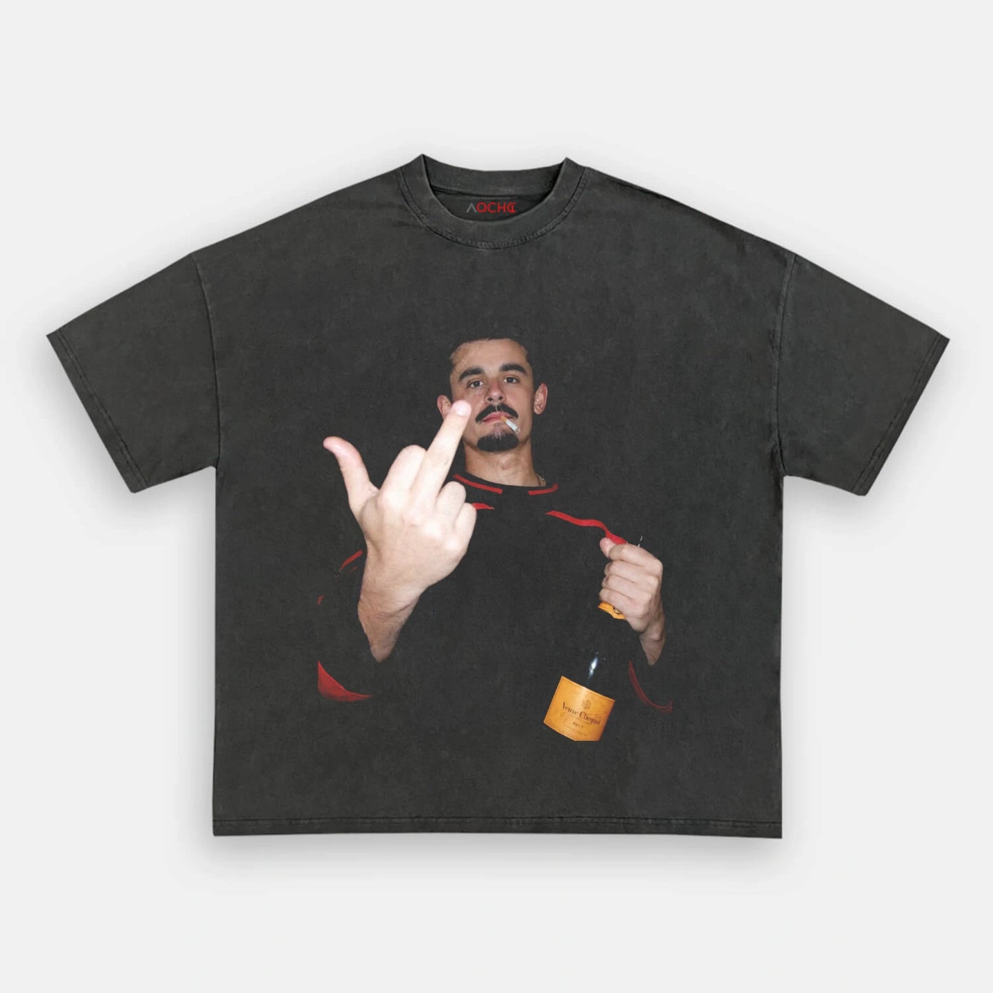 SJ24 After Hours Tee 2 - AQCHIC