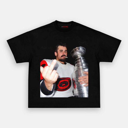 SJ24 Champion Tee 1 - AQCHIC