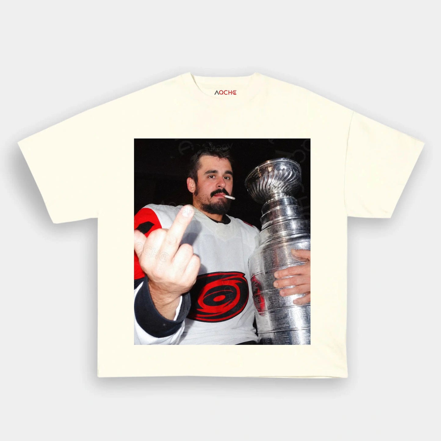 SJ24 Champion Tee 1 - AQCHIC