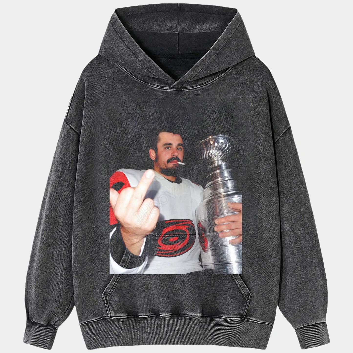 SJ24 Champion Tee 1 - AQCHIC