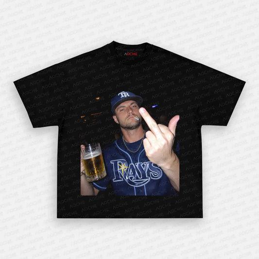 SM18 After Hours Tee V1 - AQCHIC