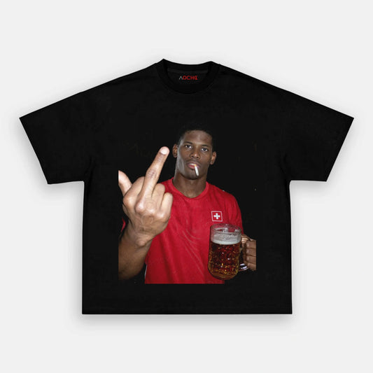 Switzerland After Hours Tee 6 - AQCHIC