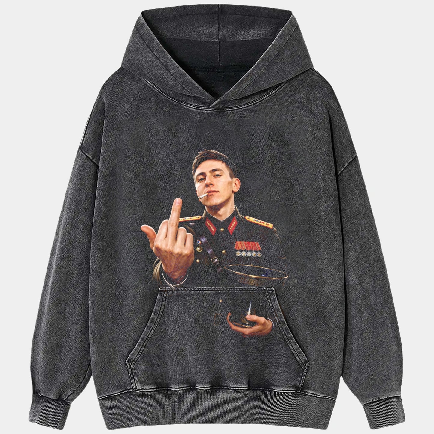 Tadej Pogačar 2026 Tee V2.1 - AQCHIC