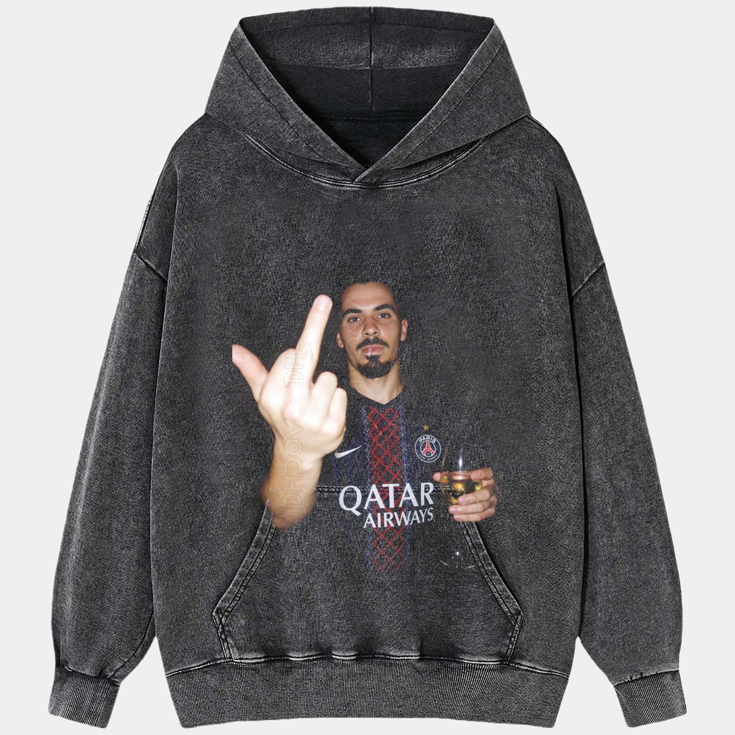 Vitinha After Hours Tee 1 - AQCHIC